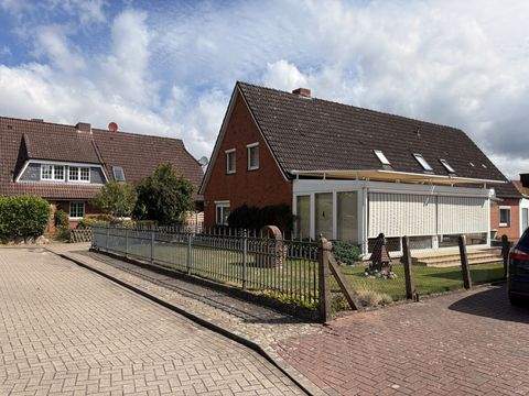 Linau Häuser, Linau Haus kaufen