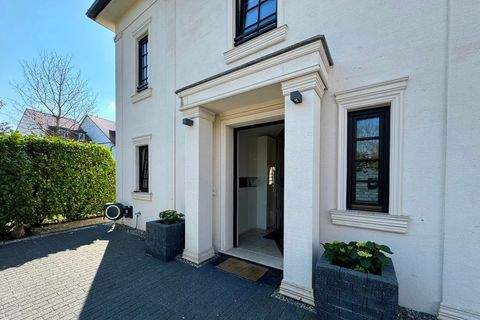 München Häuser, München Haus kaufen