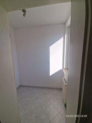 2026_03_03 14-49-28.jpg