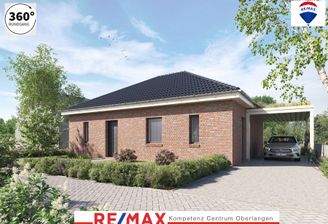 KSB Titelbild frontblick