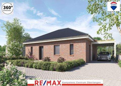 Jemgum Ditzum Häuser, Jemgum Ditzum Haus kaufen