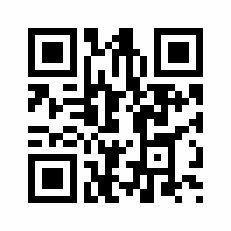 QR-Code zum Video