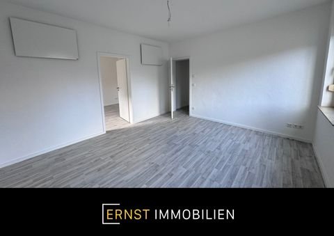 Krefeld Wohnungen, Krefeld Wohnung mieten