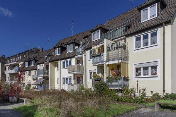 Charlottenstr.51-51B