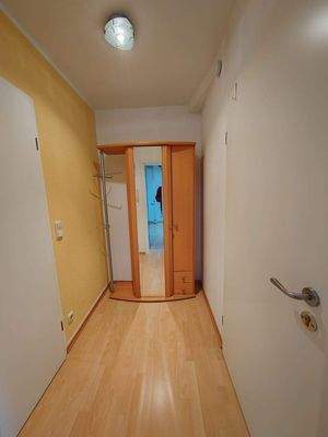 Eingang Garderobe.jpg