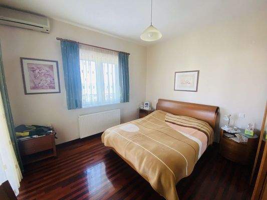 Villa-For-Sale-In-Kalives-image00134 - Copy.jpg