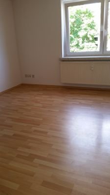 Blücherstraße 10 b 2. OG links 