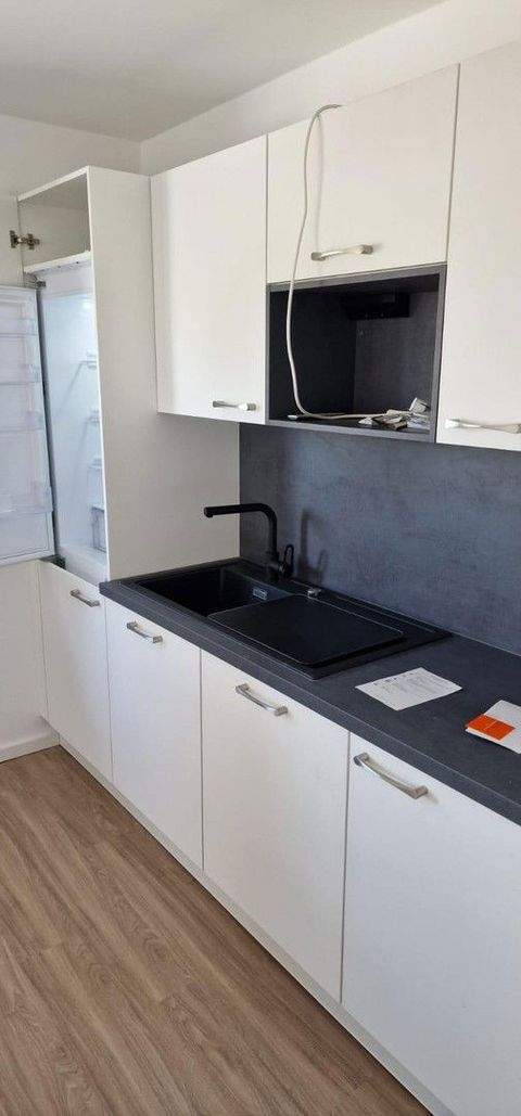 Erlensee Wohnungen, Erlensee Wohnung mieten