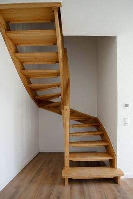 SINKO Triftweg-35.jpg