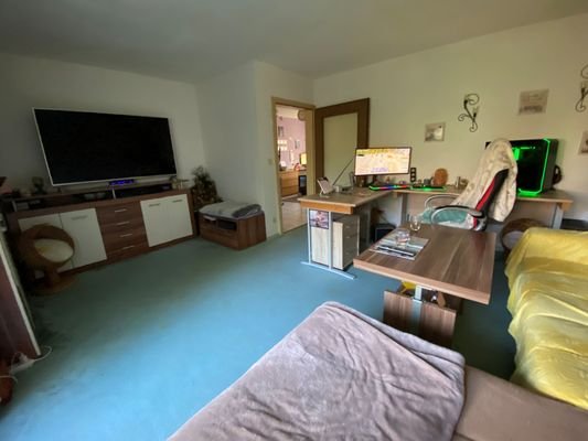 EG re Wohnzimmer.jpg