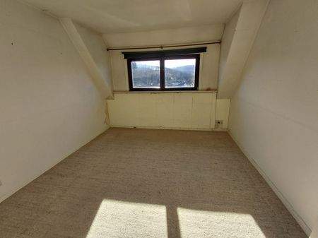 Zimmer OG 1. Wohnung