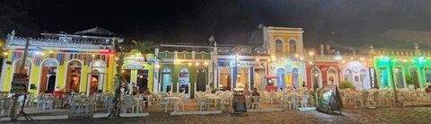 Canavieiras Häuser, Canavieiras Haus kaufen