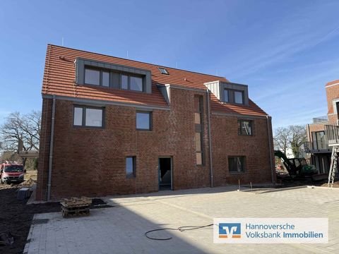 Burgwedel Wohnungen, Burgwedel Wohnung kaufen