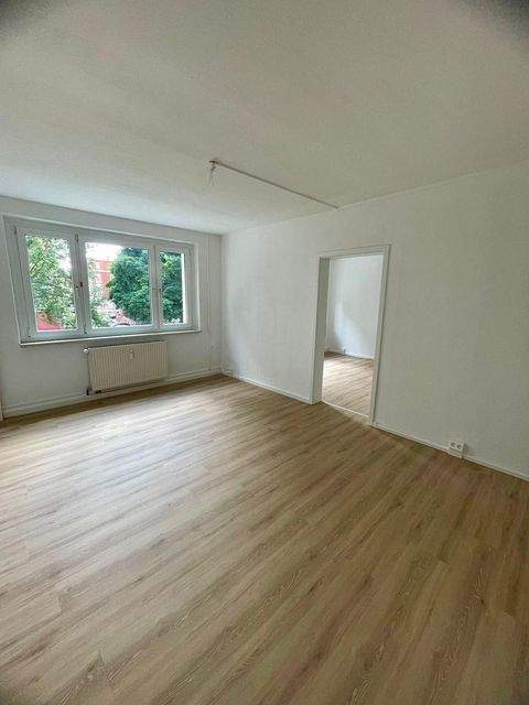 Gotha Wohnungen, Gotha Wohnung kaufen