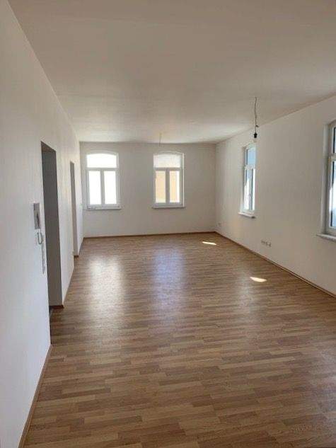 Bad Neustadt an der Saale Häuser, Bad Neustadt an der Saale Haus kaufen