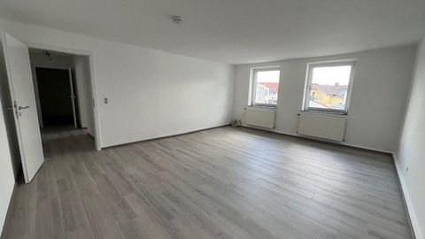 Hünfeld Wohnungen, Hünfeld Wohnung mieten