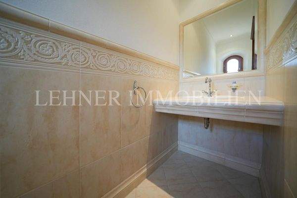 Lehner Immobilien Bild 71