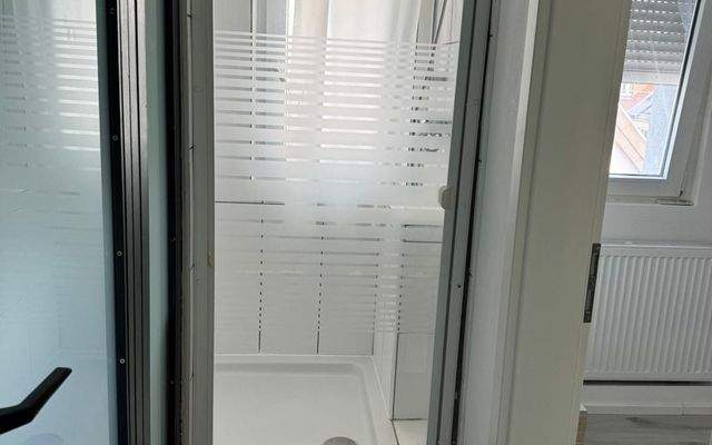 Wohnung mieten in Karlsruhe für Wohnen auf Zeit bei urbanbnb 1.jpeg