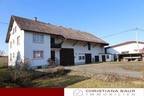 Schömberg Häuser, Schömberg Haus kaufen