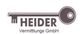 Anbieter Logo