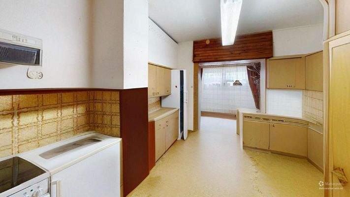 haus-kaufen-wermsdorf-erdgeschoss (27)