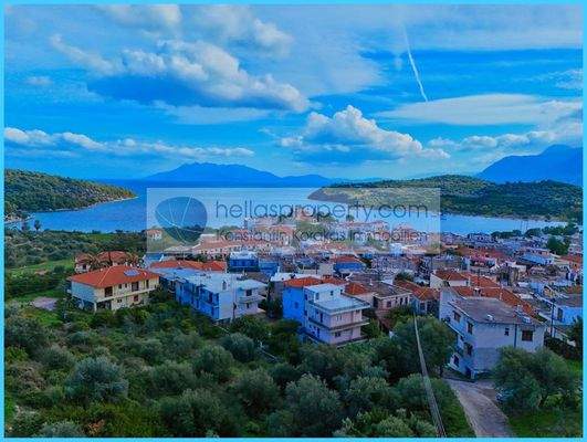 2d8e75fac5b14e09b130bc3232e51a35-original