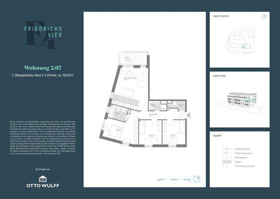 WE 2-07_F4_Grundriss-1