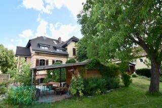 Villa in Diemitz00095