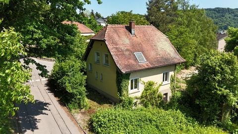 Laufenburg Häuser, Laufenburg Haus kaufen