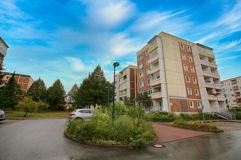 Rostock Wohnungen, Rostock Wohnung kaufen