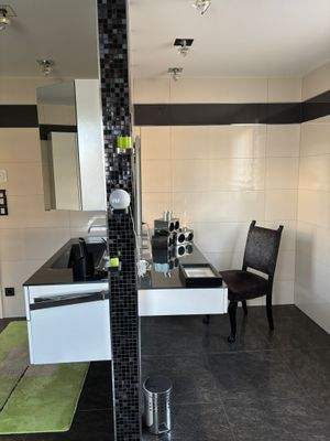 57 WhatsApp Image 2026-01-06 at 15.32.36 (4).jpeg