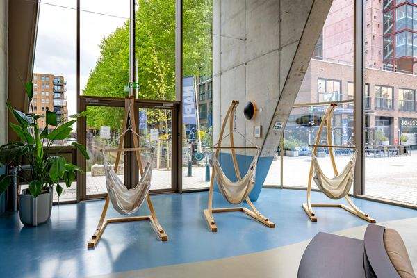 Bild 41