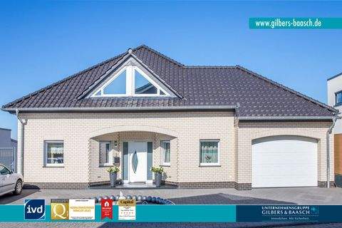 Konz Häuser, Konz Haus kaufen