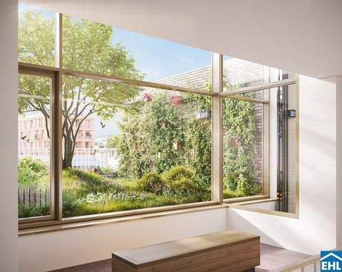 Wien Wohnungen, Wien Wohnung kaufen