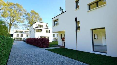 Biedermannsdorf Häuser, Biedermannsdorf Haus kaufen