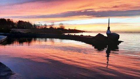 Ribnitz-Damgarten OT Langendamm Häuser, Ribnitz-Damgarten OT Langendamm Haus kaufen
