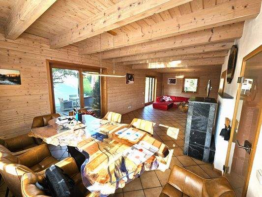 Wohnen - Essen - Ansicht 2.jpg