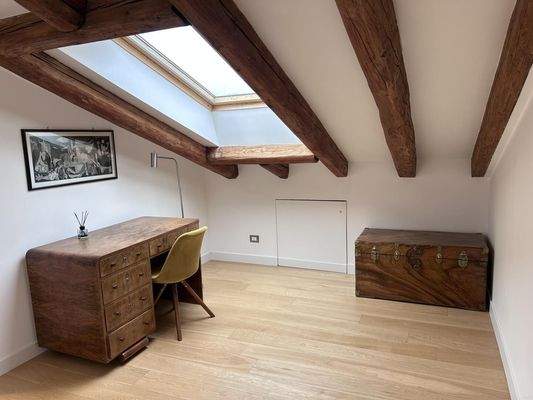 Wohnung Triest kaufen Zentrum (19)