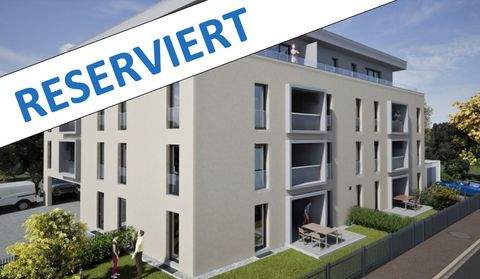 Amberg Wohnungen, Amberg Wohnung kaufen