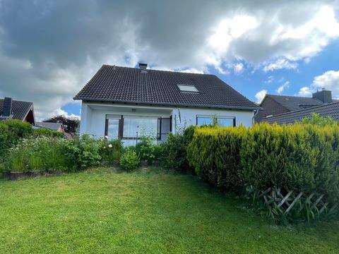 Holzdorf Häuser, Holzdorf Haus kaufen