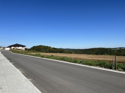 Wolkenstein Grundstücke, Wolkenstein Grundstück kaufen