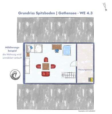 10-grundriss-spitzboden-gothensee-we4.3-meerflair-immobilien.jpg