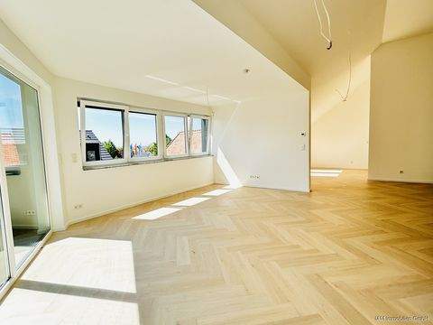 Alzenau / Hörstein Wohnungen, Alzenau / Hörstein Wohnung mieten