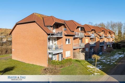 Oldenburg Wohnungen, Oldenburg Wohnung kaufen