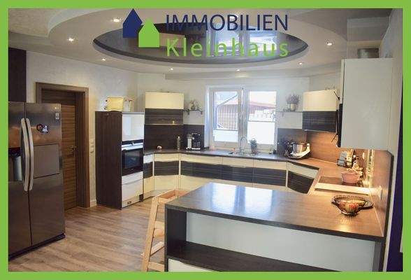 fullsizeoutput_1239d