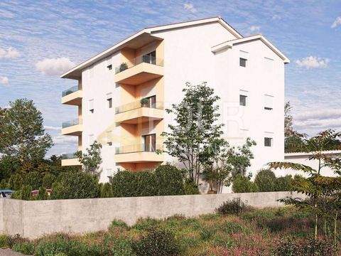 Viskovo Wohnungen, Viskovo Wohnung kaufen