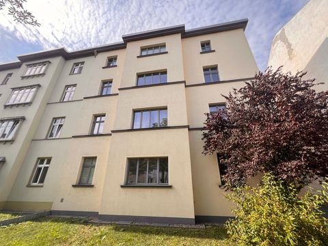 Erfurt Wohnungen, Erfurt Wohnung mieten