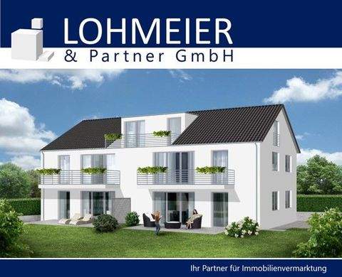 Bielefeld Wohnungen, Bielefeld Wohnung kaufen