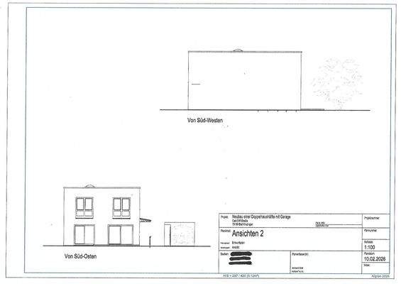 Ansicht 2