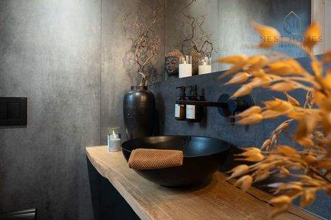 Engen / Welschingen Häuser, Engen / Welschingen Haus kaufen